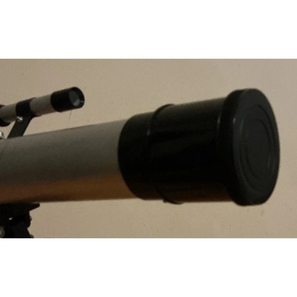 TELESCOPE WITH SMARTPHONE‎ HOLDER 400x50MM For Ages 8 Plus